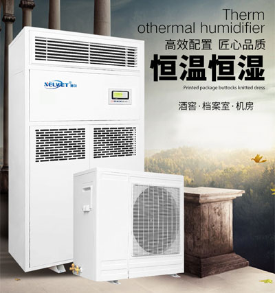 SELWET�񠖳���C(j��)